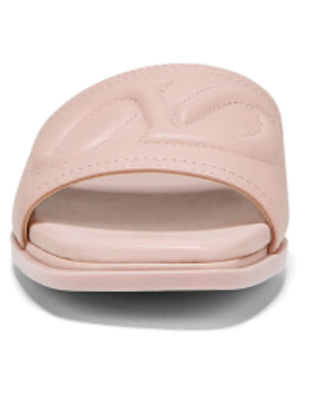 WOMEN'S Genevieve Cameo Pink SANDAL