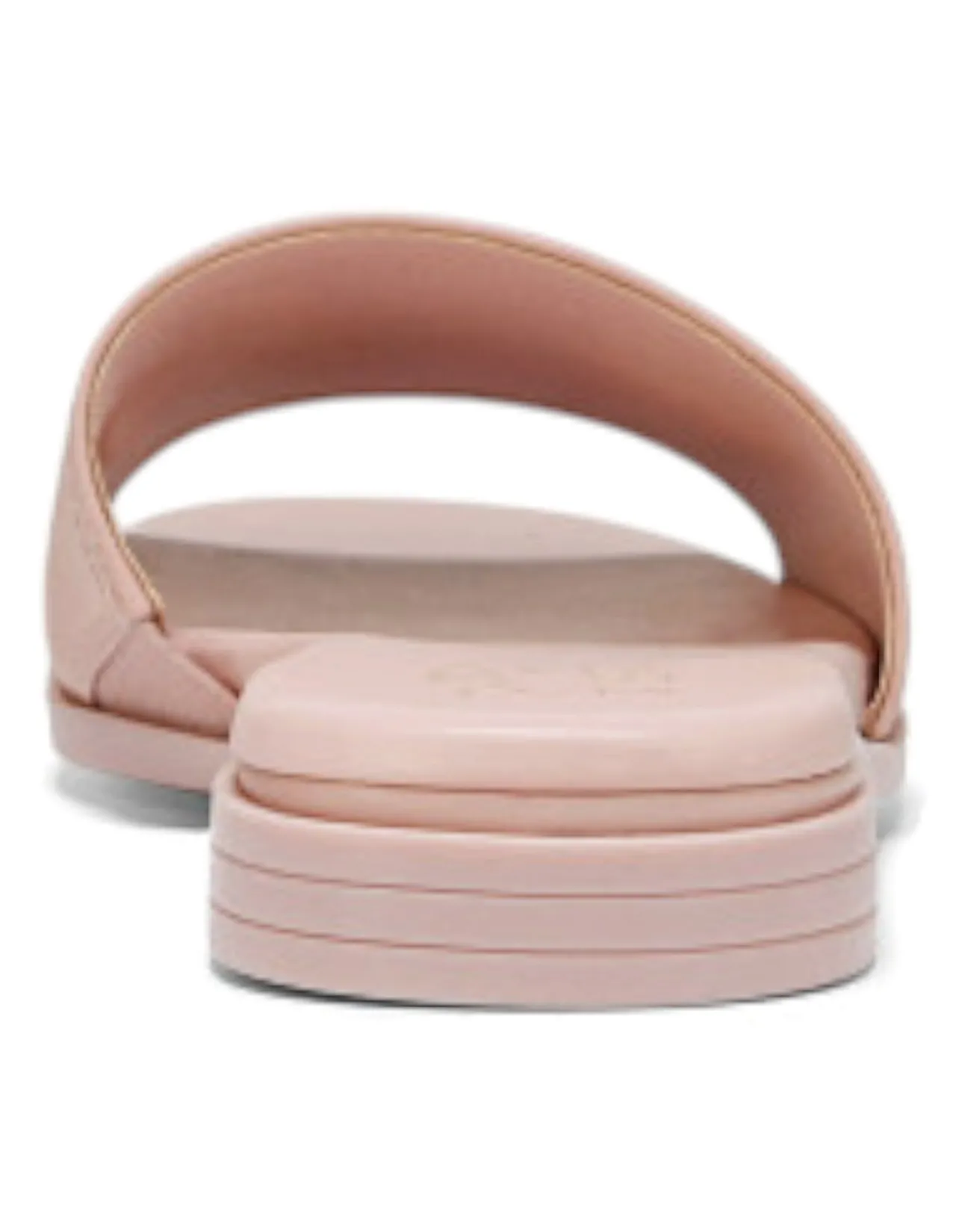 WOMEN'S Genevieve Cameo Pink SANDAL