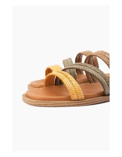 WOMEN'S GILDA SANDAL