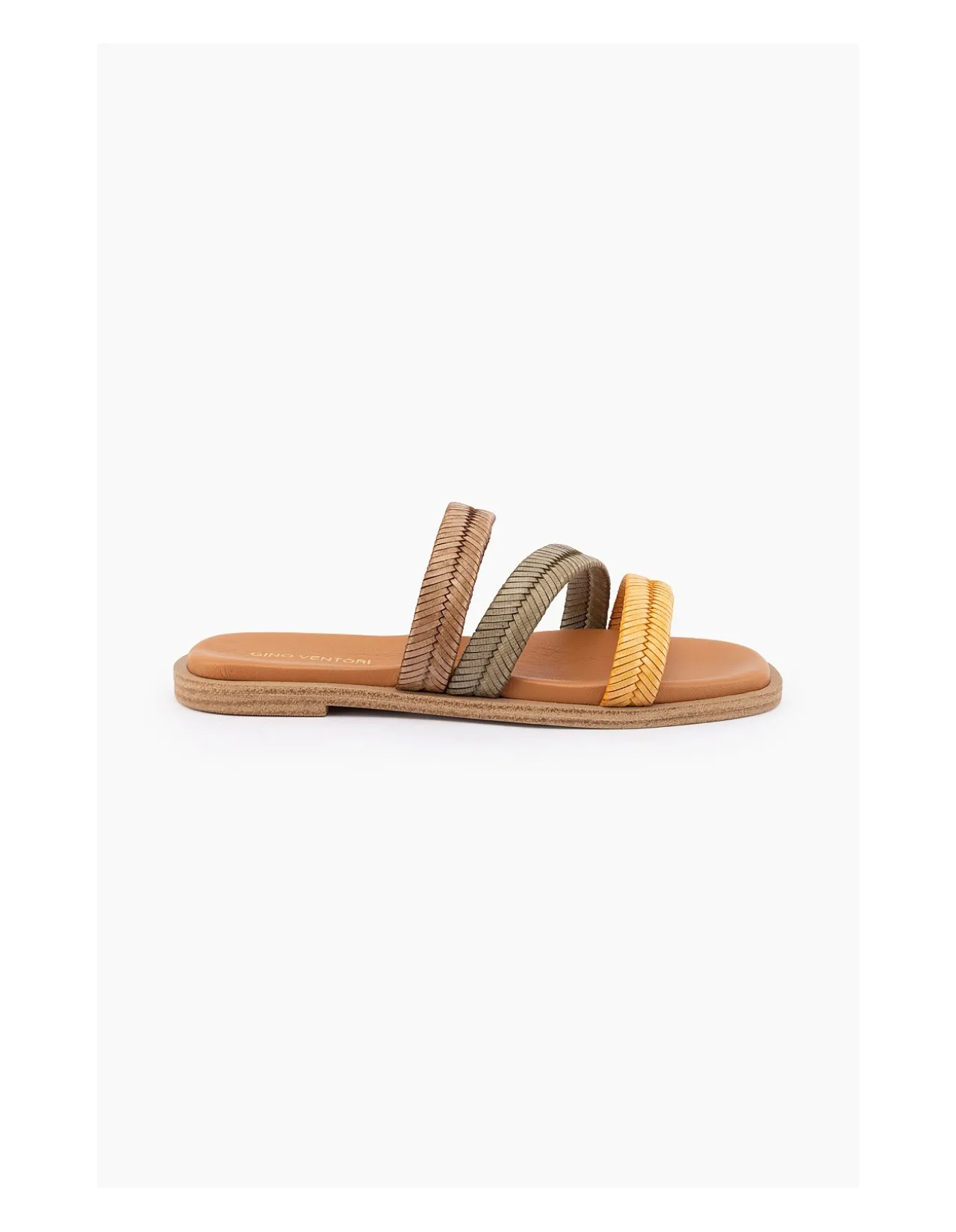 WOMEN'S GILDA SANDAL