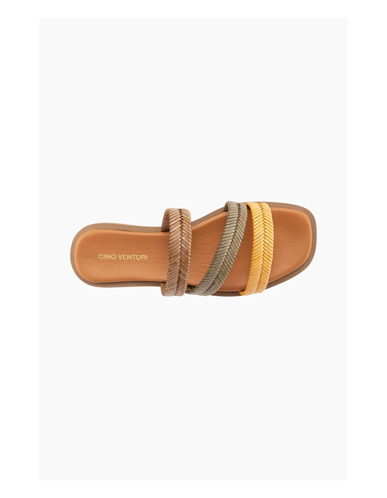 WOMEN'S GILDA SANDAL