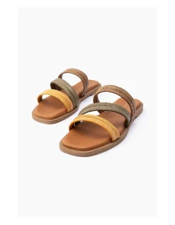 WOMEN'S GILDA SANDAL