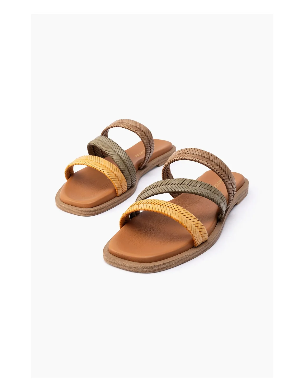 WOMEN'S GILDA SANDAL