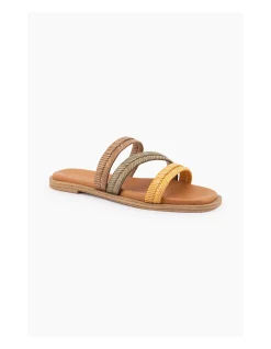 WOMEN'S GILDA SANDAL