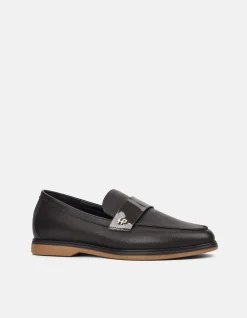 WOMEN'S Gina SHOE
