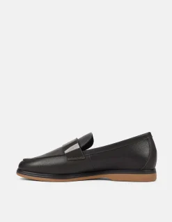 WOMEN'S Gina SHOE