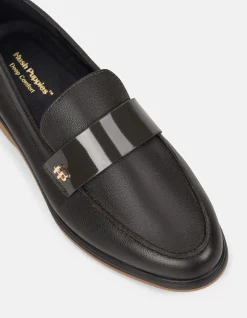 WOMEN'S Gina SHOE