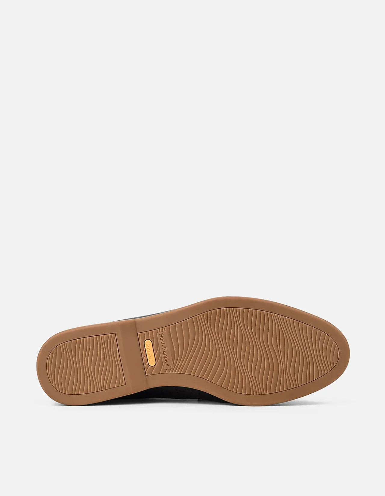 WOMEN'S Gina SHOE