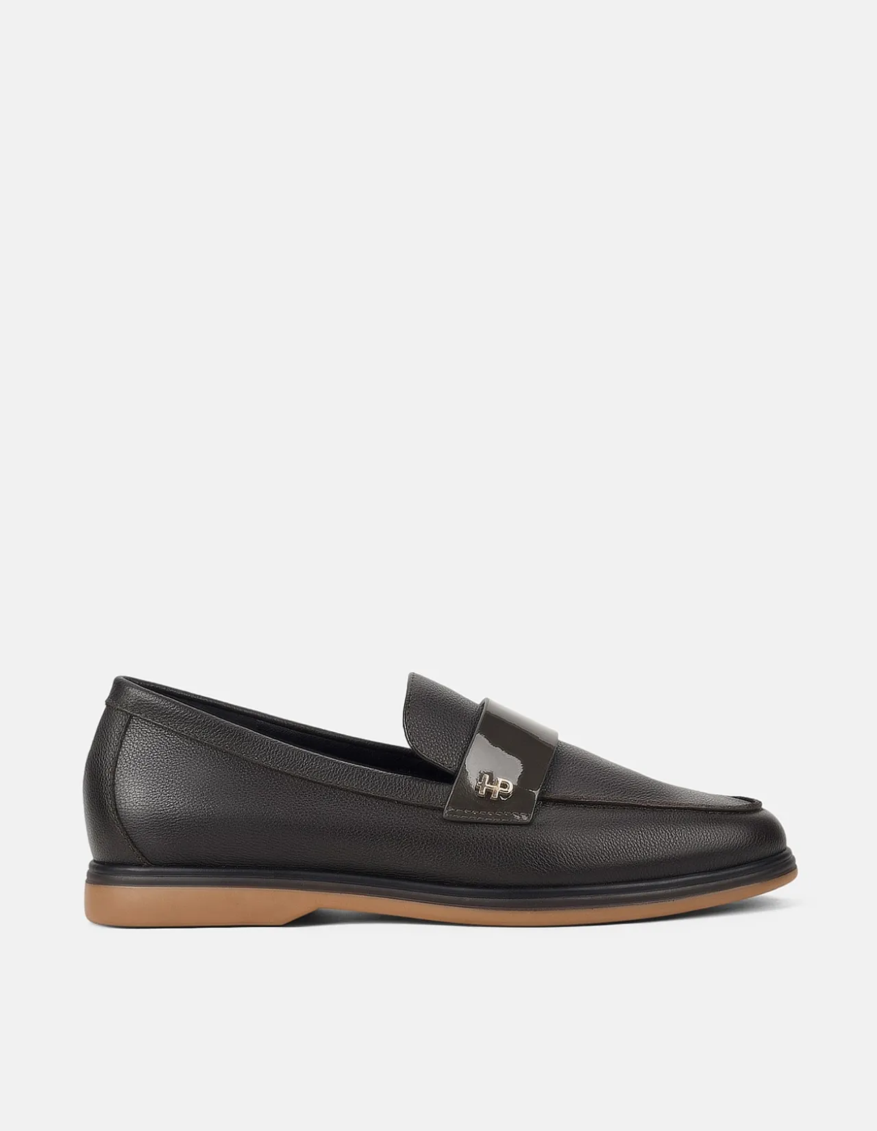WOMEN'S Gina SHOE