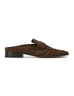 Women's Glacier Loafers