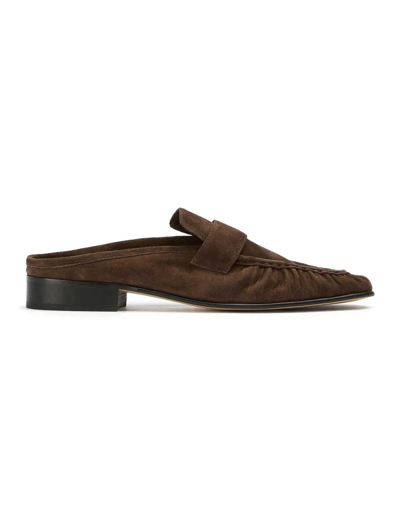 Women's Glacier Loafers