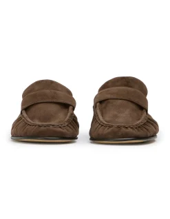 Women's Glacier Loafers