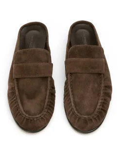 Women's Glacier Loafers