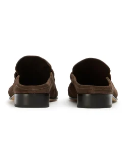 Women's Glacier Loafers