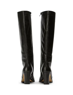 Women's Glam Boots