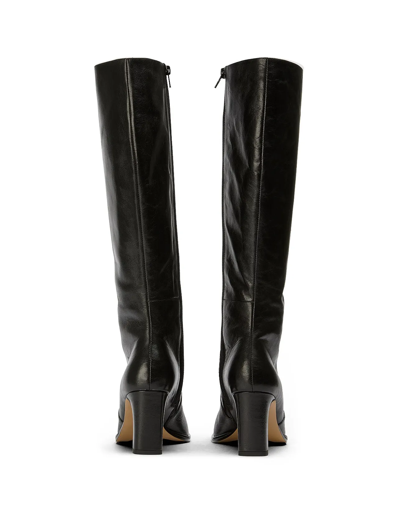 Women's Glam Boots