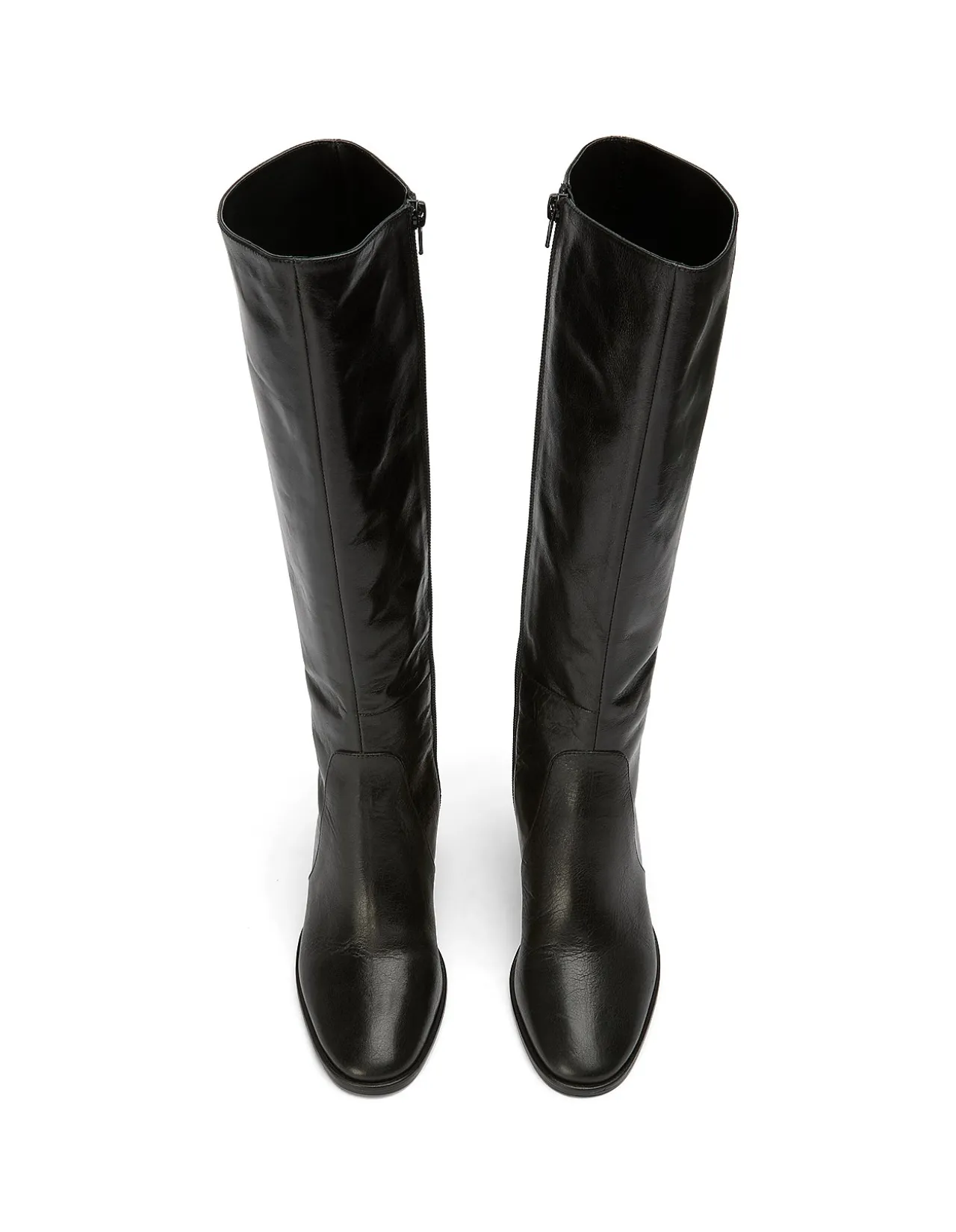 Women's Glam Boots