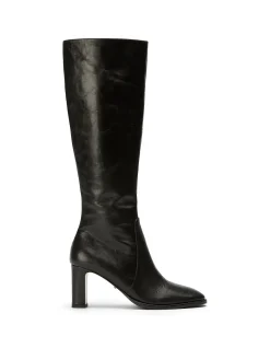 Women's Glam Boots