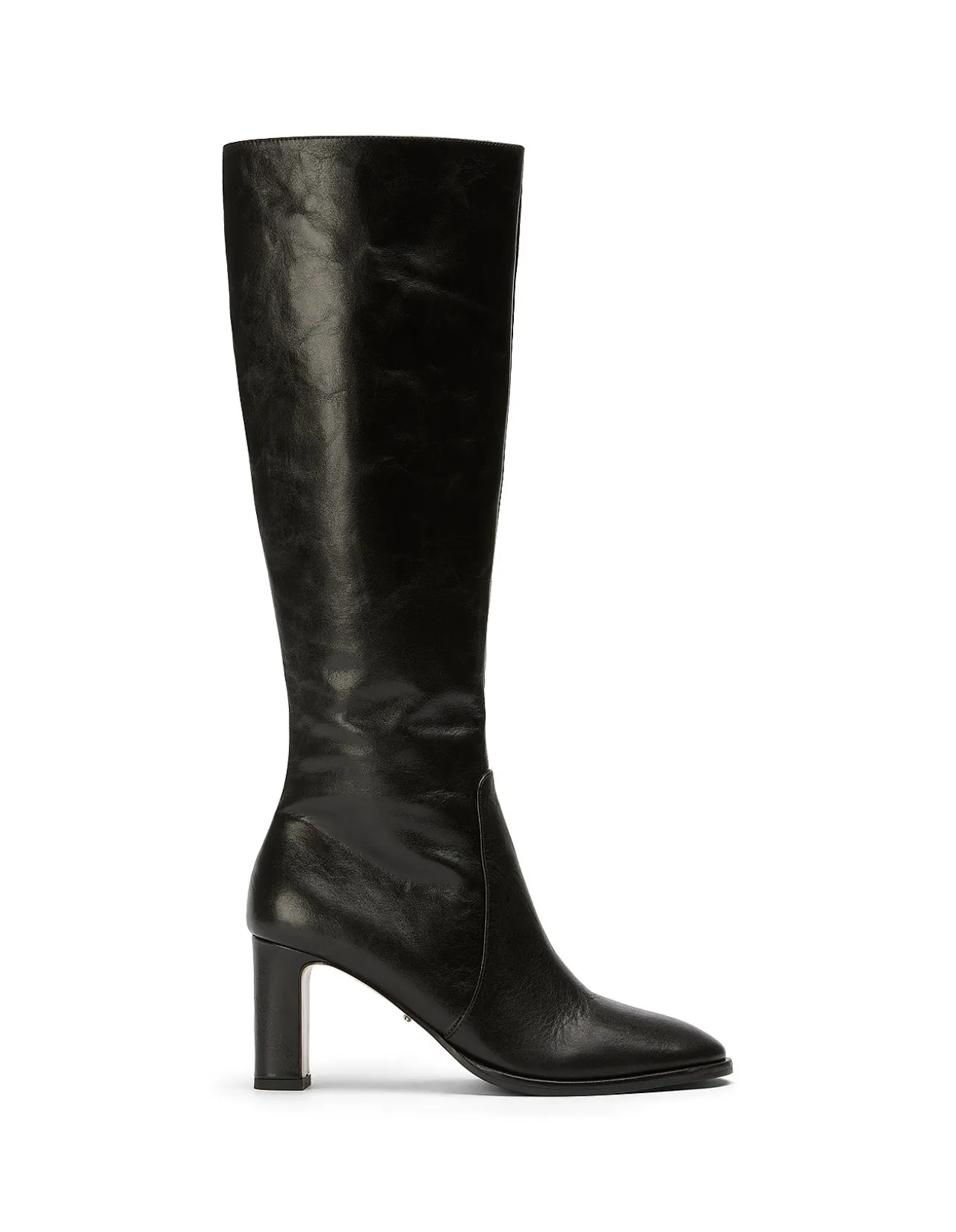 Women's Glam Boots