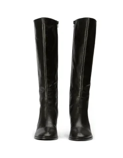 Women's Glam Boots