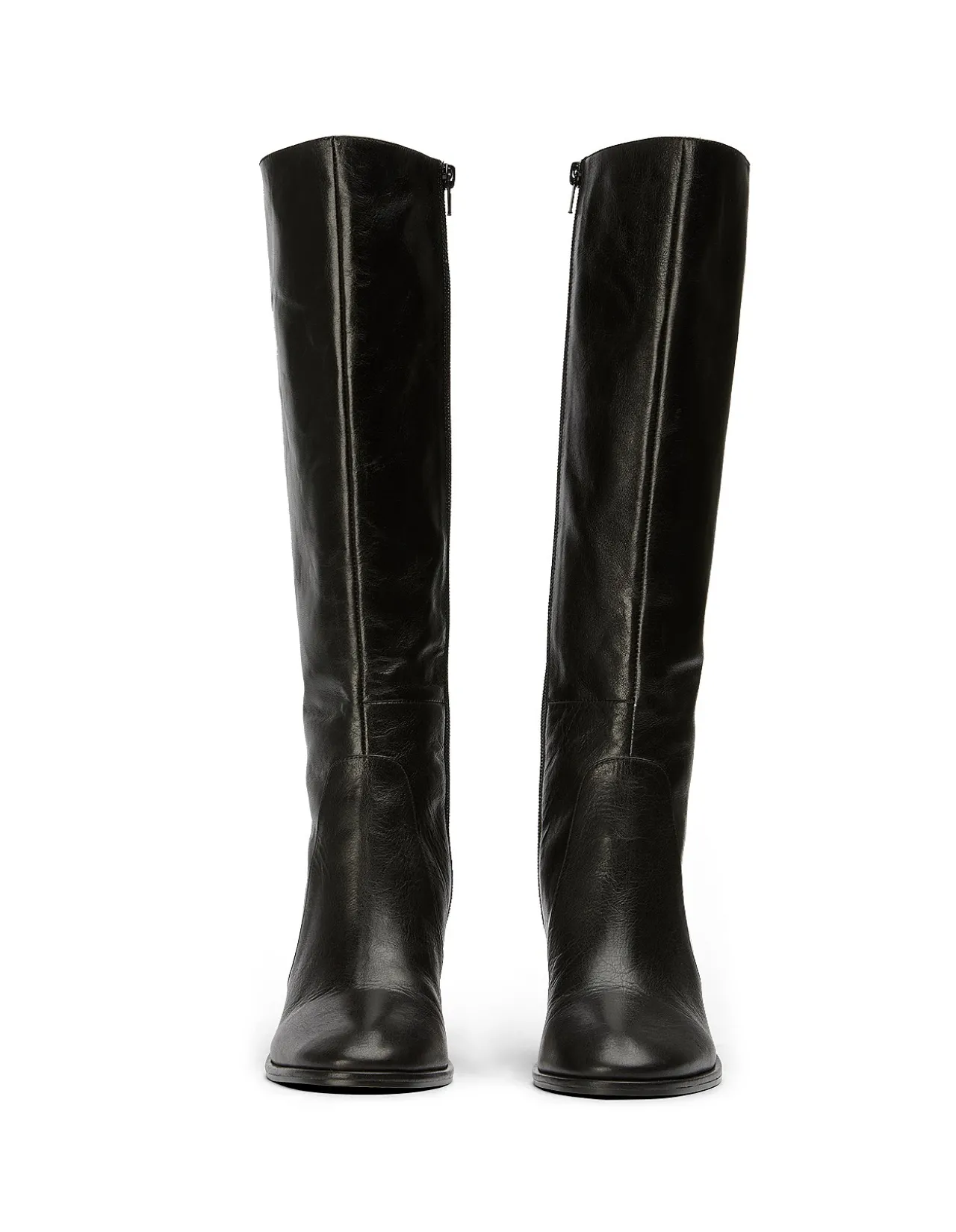 Women's Glam Boots