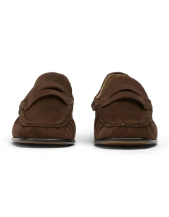 Women's Gomez Loafers