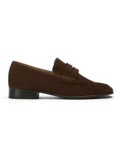 Women's Gomez Loafers