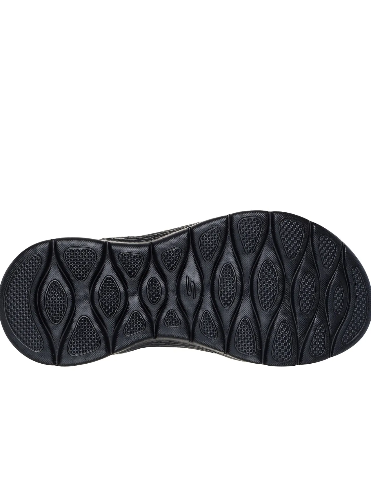 WOMEN'S GO WALK FLEX SANDAL SHOE