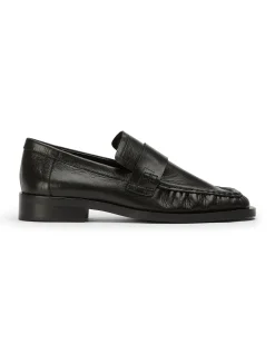 Women's Grand Loafers