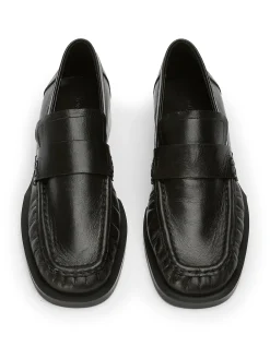 Women's Grand Loafers