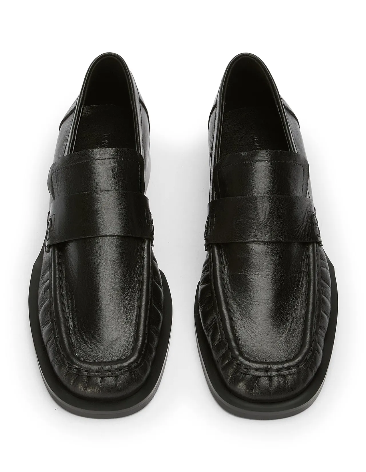 Women's Grand Loafers