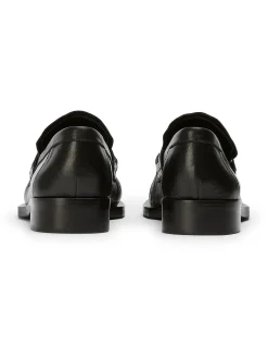 Women's Grand Loafers