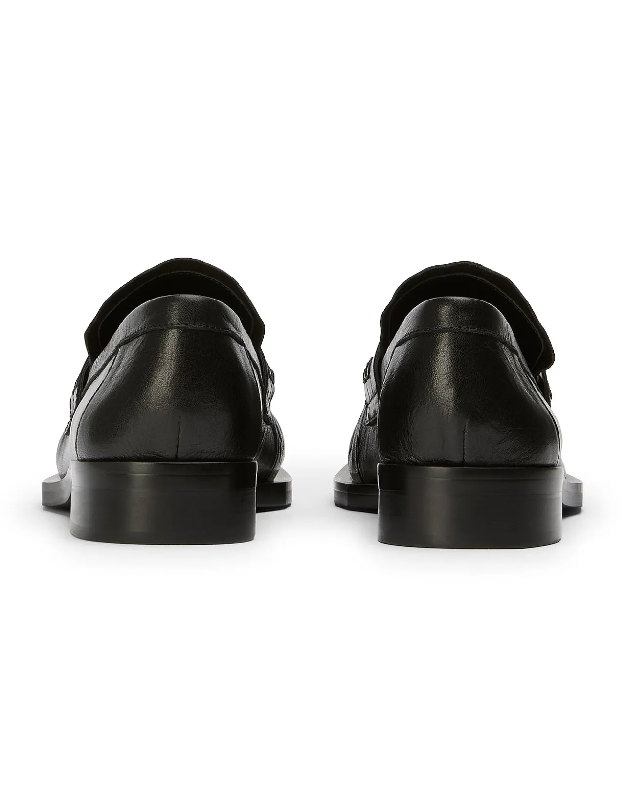 Women's Grand Loafers