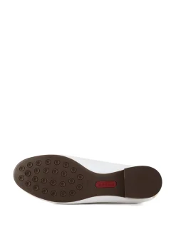 WOMEN'S GRAND ST LOAFER SHOE