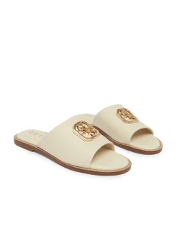 WOMEN'S GRAYSIE SANDAL