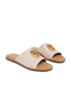 WOMEN'S GRAYSIE SANDAL