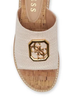 WOMEN'S GRAYSIE SANDAL