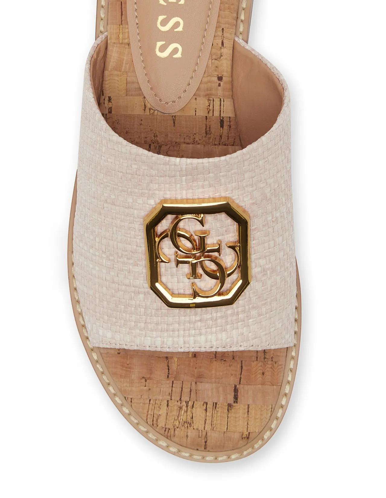 WOMEN'S GRAYSIE SANDAL