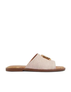 WOMEN'S GRAYSIE SANDAL