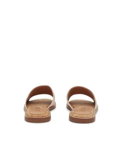 WOMEN'S GRAYSIE SANDAL