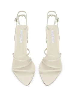 Women's Haiden Sandals