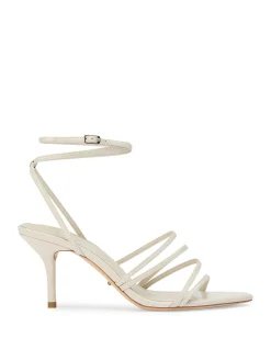 Women's Haiden Sandals