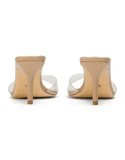 Women's Hallie Sandals