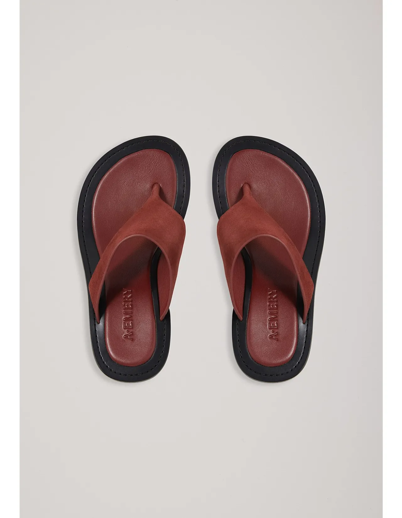 WOMEN'S HARDIE HEELED SANDAL