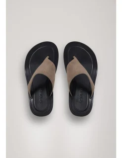 WOMEN'S HARDIE HEELED SANDAL