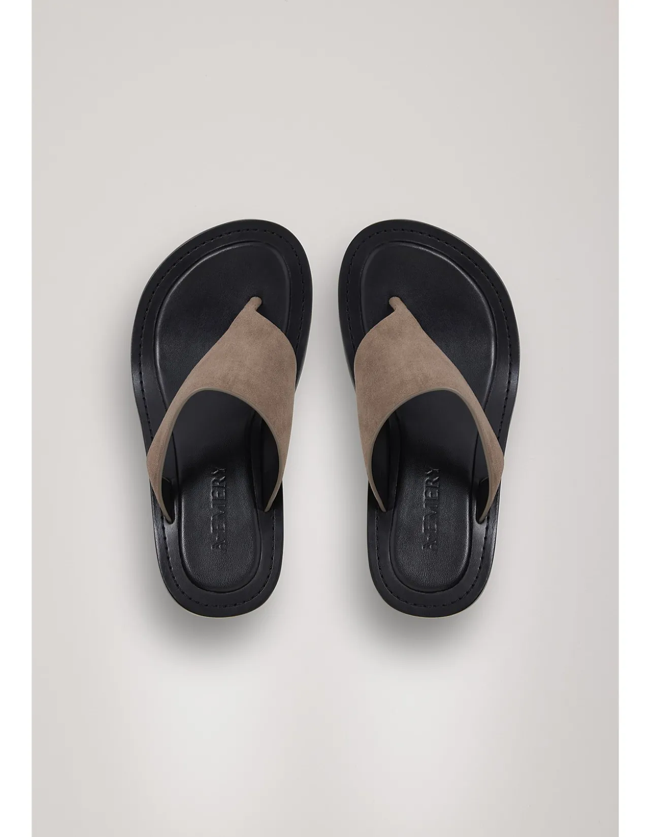 WOMEN'S HARDIE HEELED SANDAL