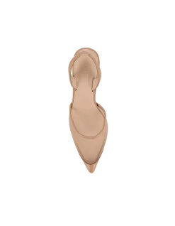 WOMEN'S Harley SHOE