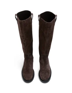 WOMEN'S Hayes BOOT