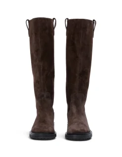 WOMEN'S Hayes BOOT