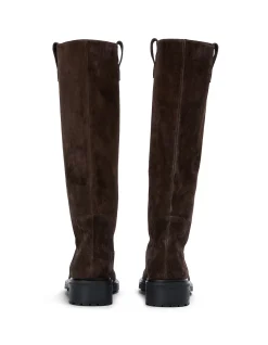 WOMEN'S Hayes BOOT